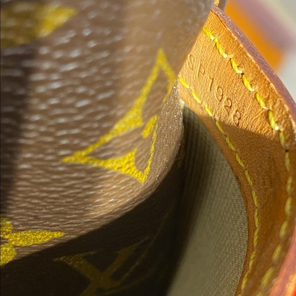 šSOLD on IGšReporter - Picture 7 of 10